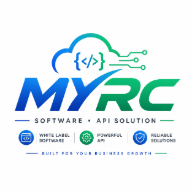 MYRC App